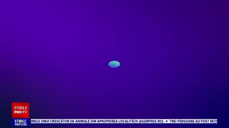 Rămas bun de la aplicația TikTok, în SUA. Revoluția „Goodbye to my chinese spy”