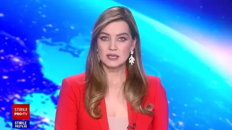 Bărbatul care a furat trei picioare amputate de la Cantacuzino a fost prins. Ar fi căutat PET-uri să le recicleze