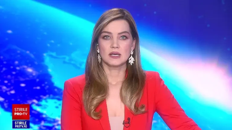 Explozie puternică într-o clădire în care erau cazați muncitori, în Constanța. Trei persoane au arsuri grave