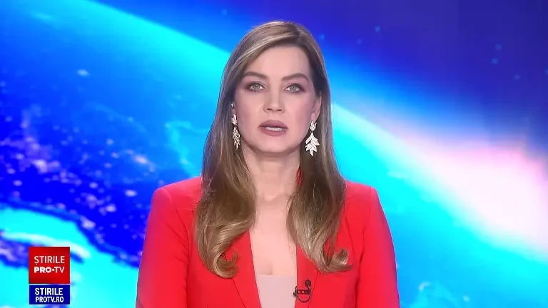 Cerșetorii care au luat la bătaie un cuplu în parcarea unui supermarket din Bistrița au fost reținuți