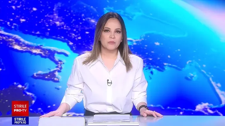 O femeie conectată la oxigen, care și-a aprins o țigară în salon, a provocat incendiul de la spitalul din Miercurea Ciuc