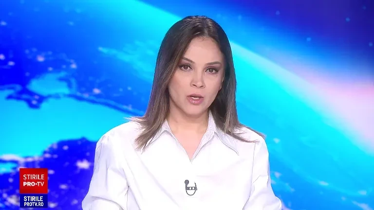 O româncă din Suedia a rămas fără 100.000 de euro după ce a fost păcălită de un bărbat din Vâlcea. L-a reclamat după 2 ani