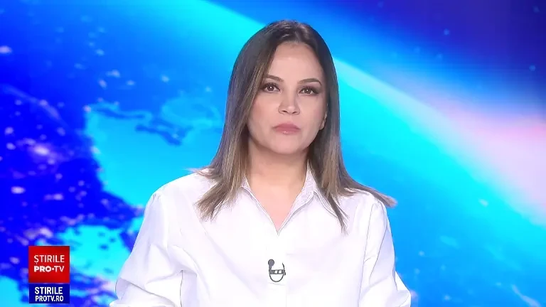 Un skior s-a lovit violent de un copac pe pârtia din Predeal și a ajuns în comă la spital