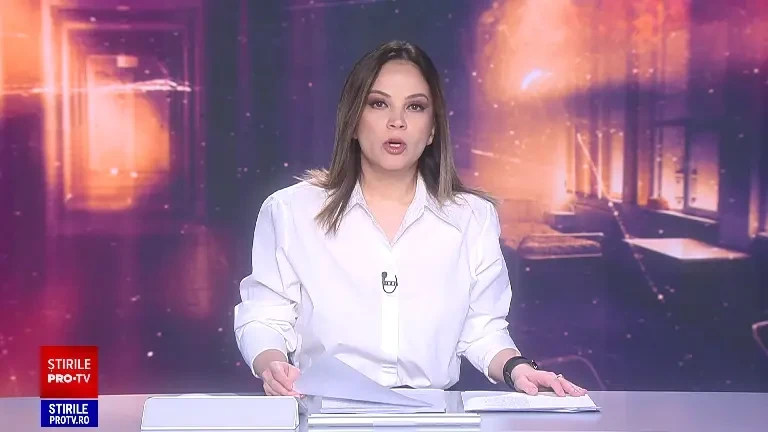 DIICOT face cercetări în cazul centrelor pentru copii cu dizabilităţi din Târgu Mureş