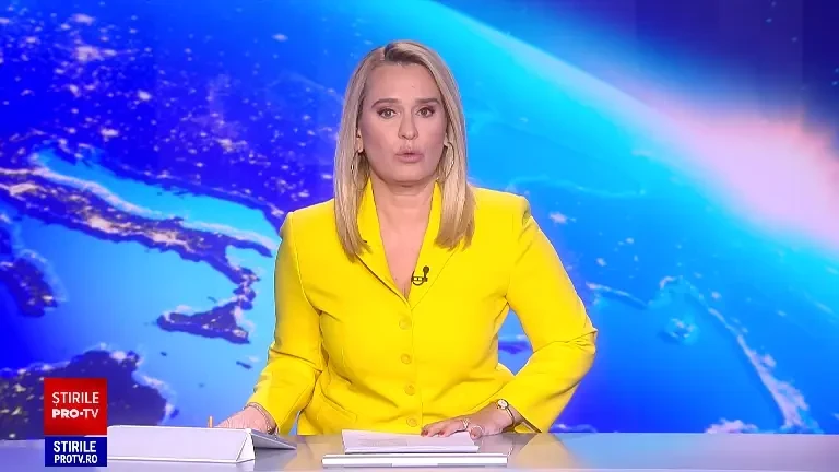 Reguli noi pentru votul în străinătate și pentru publicitatea electorală online la alegerile prezidențiale 2025. Noi amenzi