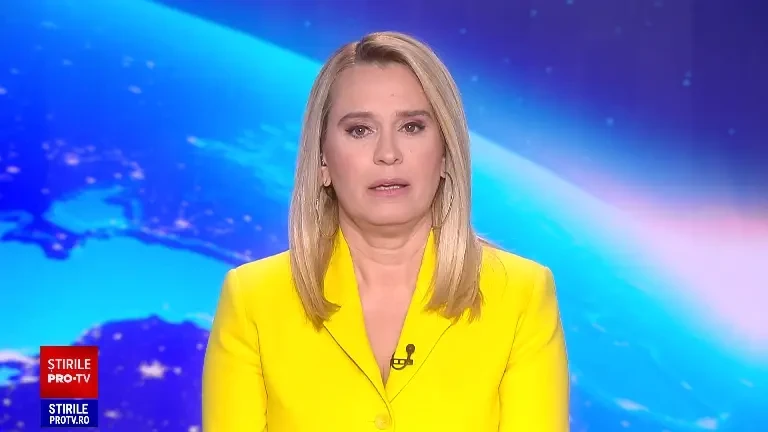 Bărbatul care a furat trei picioare amputate de la Cantacuzino a fost prins. Ar fi căutat PET-uri să le recicleze