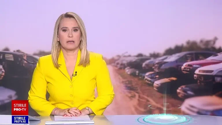 Femeia găsită moartă în Bragadiru era prostituată. Poliția face publice noi imagini pentru a prinde criminalul