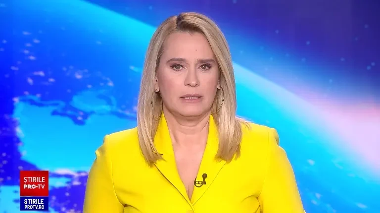 TAROM va înființa o nouă companie care se va ocupa de întreținerea și repararea aeronavelor