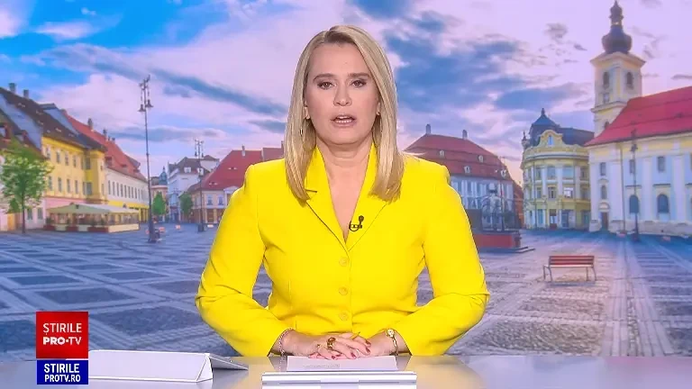 Timișoara, Oradea și Sibiu încearcă să atragă turiști străini la Târgul de la Viena, odată cu intrarea României în Schengen