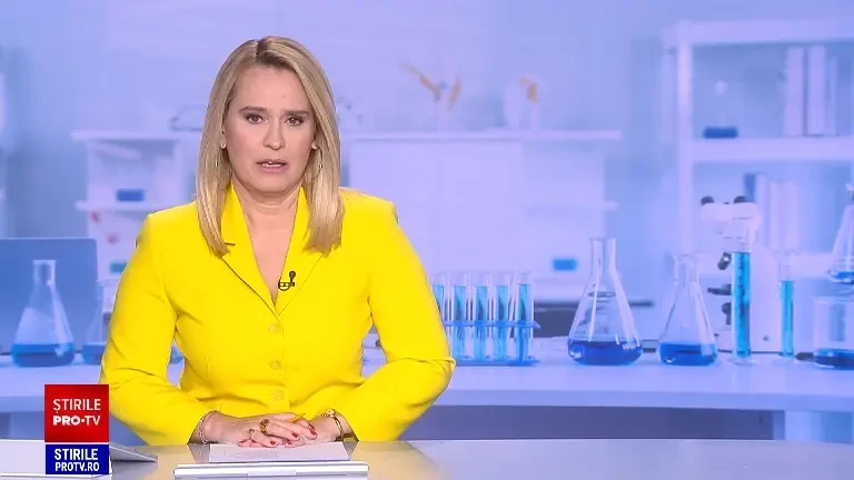 Un colorant alimentar controversat va fi interzis în SUA. Era cunoscut pentru faptul că provoacă diverse tipuri de cancer