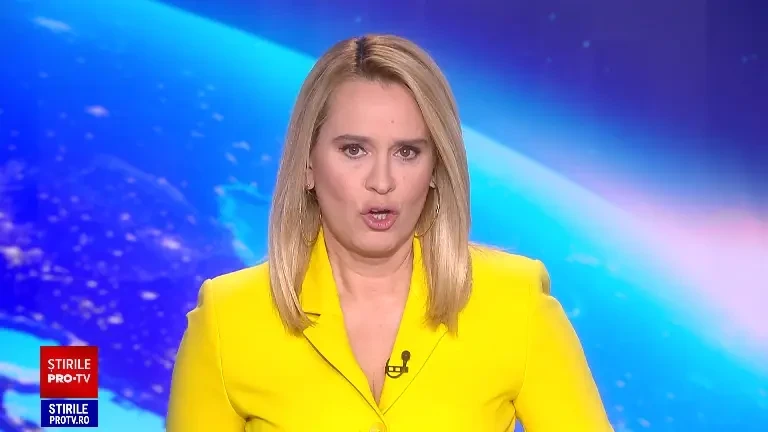 Sondaj Inscop Research: Aproape 90% dintre românii susțin apartenența țării la NATO