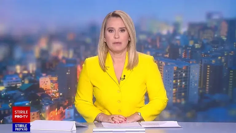 Burduja: „Avem semne de întrebare legate de modul în care arată posibilul contract între MVM și E.ON furnizare”