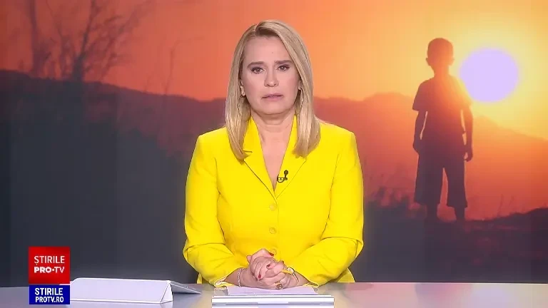 Bătaia e ruptă din iad. Povestea lui Ionuț, un adult cu o copilărie trăită în teroare. „E o traumă foarte grea”