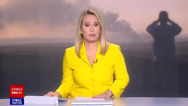 Joe Biden, despre acordul dintre Israel și Hamas: „Au fost printre cele mai dure negocieri în care am fost implicat vreodată”