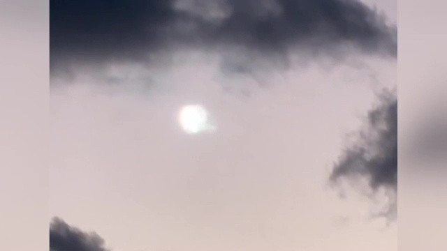 Test ratat pentru compania SpaceX a lui Elon Musk. Starship a explodat la câteva minute de la decolare