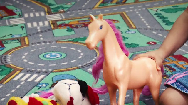 Bătaia e ruptă din iad. Rolul crucial al unui psiholog bun în procesul de vindecare a copiilor abuzați de propriii părinți