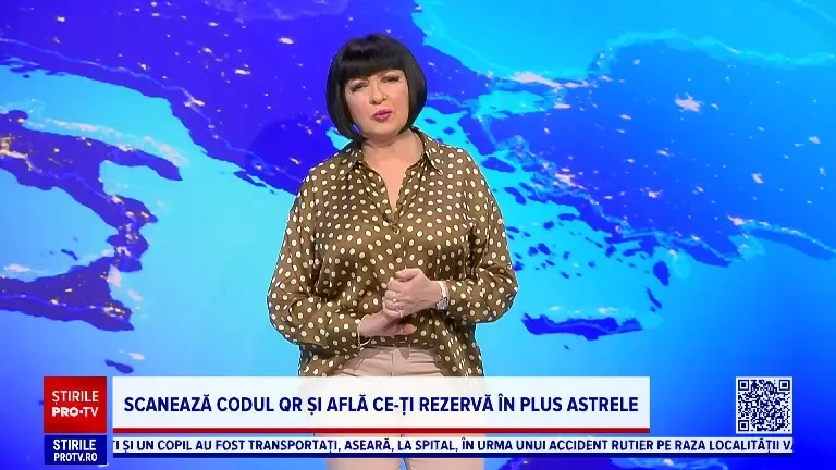 Horoscop 17 ianuarie 2025, cu Neti Sandu. Pentru o zodie aterizează în cont niște bani pe care nu i-a luat când a trebuit