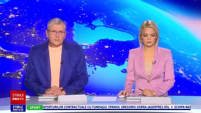 Un bărbat din Neamț a ars în casă. „A început incendiul după sobă. Avea un aragaz unde s-a făcut explozia”.