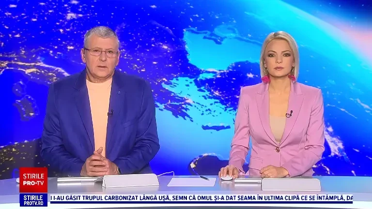 O bătrână a murit în timp ce își încălzea mâncare. Apartamentul i-a luat foc de la aragaz