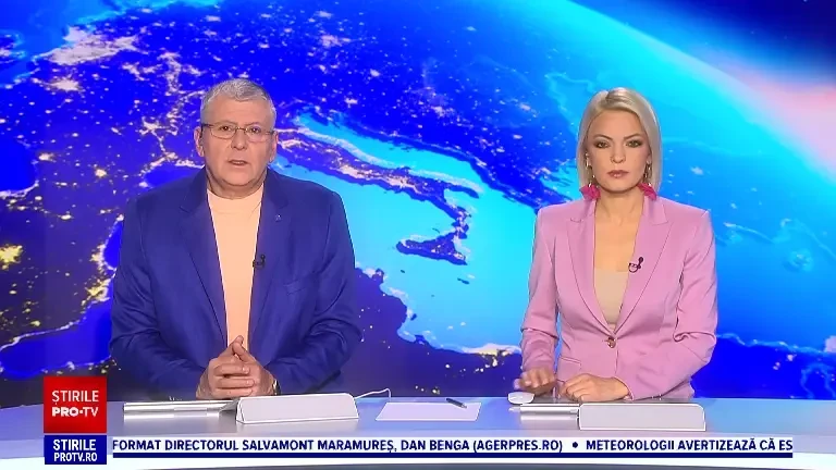 Descinderi ale ofițerilor Antidrog în județul Gorj. Opt persoane au ajuns în spatele gratiilor