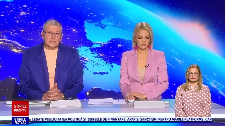 Spectacol senzorial la Muzeul Imersiv din București. Oamenii s-au bucurat de un concert. „Îmi place foarte mult”