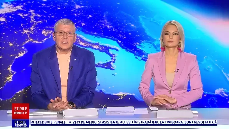 Un bărbat imobilizat din Satu Mare a murit ars de viu în propriul pat. Focul ar fi pornit de la o țigară