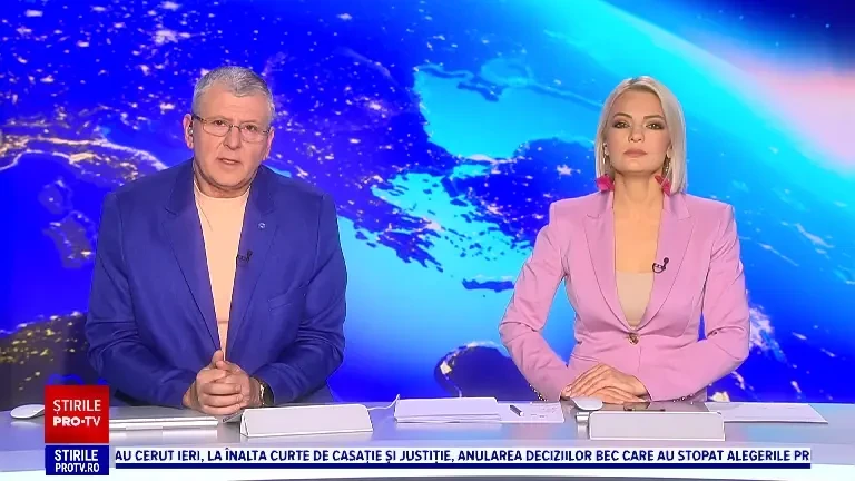 Accidentul de la 2 Mai. Vlad Pascu și-ar putea afla sentința în procesul deschis după ce a ucis doi tineri cu mașina