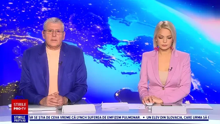 Marius Lazăr, fostul lider al grupării ”Hell's Angels” România, a primit o condamnare grea la închisoare în SUA