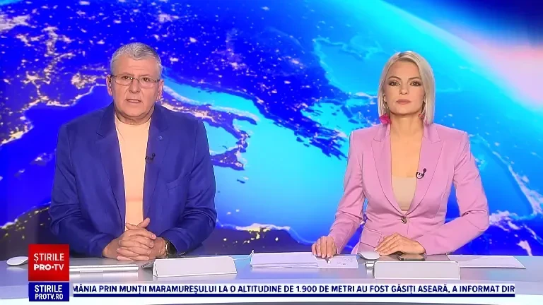 Mesaj RO-ALERT în Tulcea. Rușii au lansat un nou atac lângă România. MApN anunță ”urme ale unui posibil impact al unei drone”