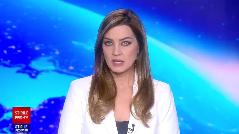 Un asistent medical din Iași, ridicat de polițiști. El și-a abuzat sexual fiica vitregă în repetate rânduri