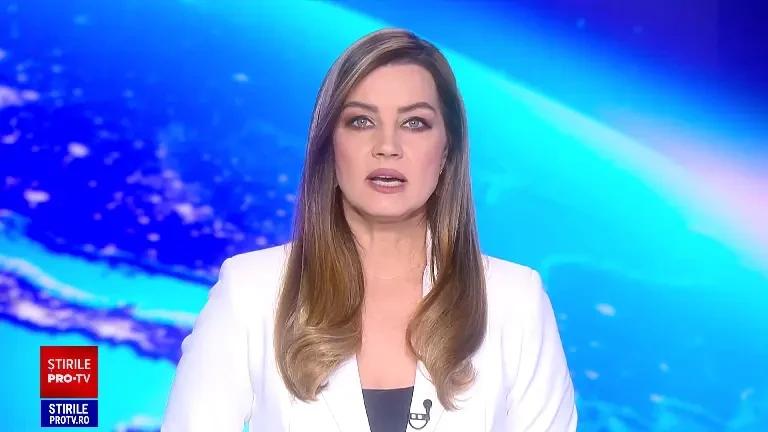 A fost ultima ședință de judecată în procesul lui Vlad Pascu. Procurorii au cerut pedeapsă 10 ani și 6 luni de închisoare