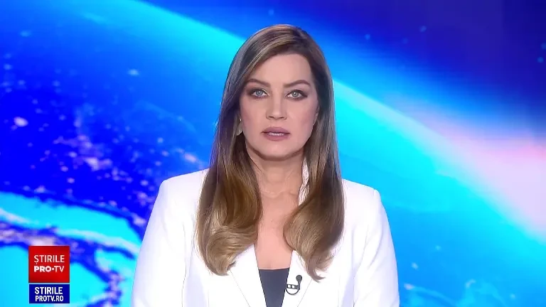 Mii de polițiști protestează în București față de prevederile ordonanței „trenuleț”. Au pornit în marș către sediul MAI