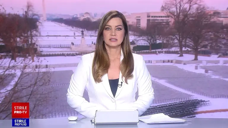 Buget record la ceremonia de învestire a noului președinte al SUA, Donald Trump: 200 de milioane de dolari