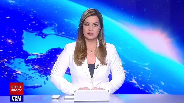 O româncă de 57 de ani a fost ucisă în Italia de bărbatul de 85 de ani cu care a avut o relație. Italianul s-a sinucis