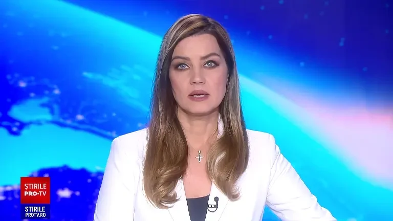 Poliţiştii au ridicat un suspect în cazul femeii al cărei cadavru a fost găsit în stare avansată de putrefacţie, în Bragadiru