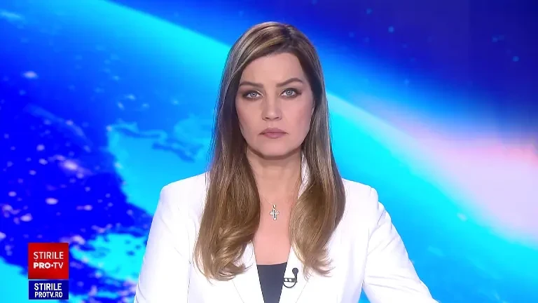 Un asistent medical din Iași și-ar fi abuzat sexual fiica vitregă ani de zile. Fata i s-a destăinuit mamei sale