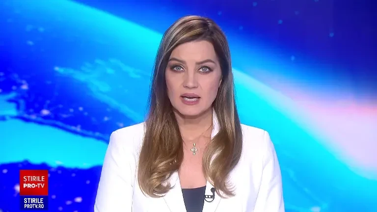 Om de afaceri libanez din Cluj, șantajat de amantă cu imagini intime. Femeia de 51 de ani a fost condamnată definitiv