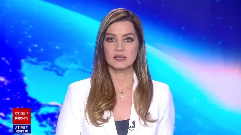 Corupție la Facultatea de Medicină din Galați: Preşedinta comisiei de evaluare pentru rezidențiat ar fi luat mită 9.200 euro