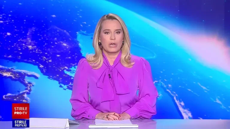 O româncă de 57 de ani a fost ucisă în Italia de bărbatul de 85 de ani cu care a avut o relație. Italianul s-a sinucis