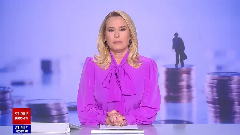 Deși Marcel Ciolacu promite majorări de pensii, Kelemen Hunor și Ilie Bolojan spun că nu vor fi bani în 2025