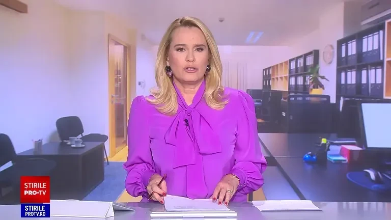 Comasări și reorganizări pe hârtie: După restructurările din ministere vor fi analizate și beneficiile angajaților la stat