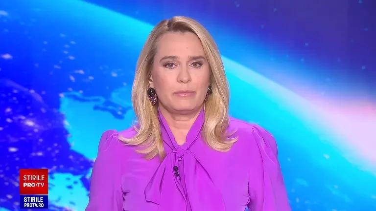 Adrian Sârbu și Miron Cozma, urmăriţi penal în Dosarul Mineriadei din 1990, pentru infracţiuni contra umanităţii