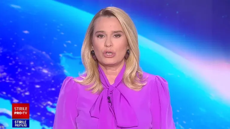 Constanţa: O fetiţă de 1 an şi 10 luni a murit după ce s-a accidentat într-o canapea dintr-o creșă ilegală, acasă la o femeie