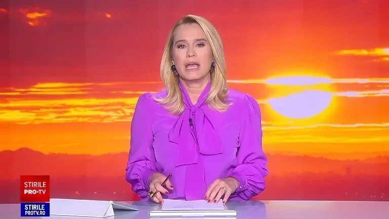 Studiu: Fenomenele extreme vor lovi tot mai des România ca efect al schimbărilor climatice și nu suntem deloc pregătiți