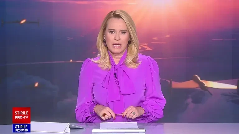 Mesaj RO-ALERT în Tulcea. Rușii au lansat un nou atac lângă România. MApN anunță ”urme ale unui posibil impact al unei drone”