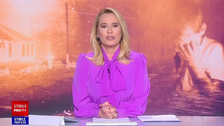 Bătaia e ruptă din iad. Rolul crucial al unui psiholog bun în procesul de vindecare a copiilor abuzați de propriii părinți