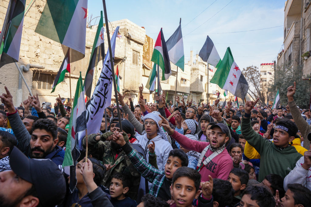 Pace în Fâșia Gaza. Acordul de încetare a focului intră în vigoare duminică. Schimb de ostatici între Hamas și Israel