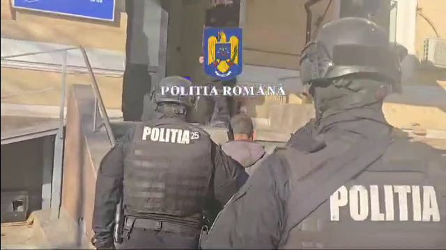 Egipteanul care a anunțat poliția despre cadavrul în putrefacție din Bragadiru ar fi chiar criminalul. Date din anchetă