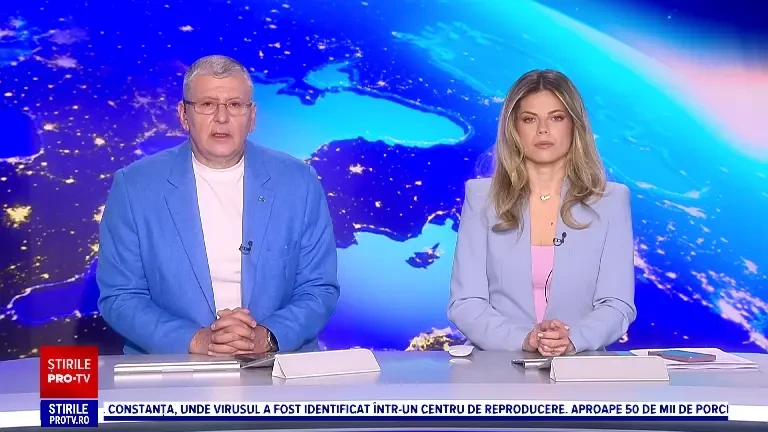 Șicanare în trafic, filmată în Timișoara. Înregistrarea a ajuns pe rețelele de socializare, iar poliția i-a găsit pe șoferi