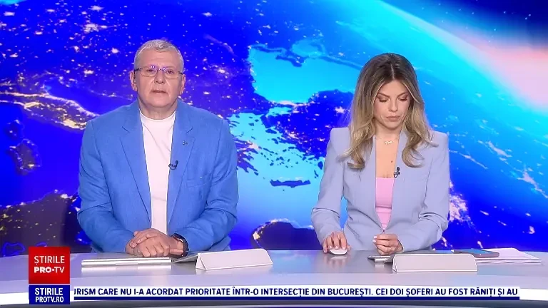 Cascadele înghețate din Valea Jiului atrag turiști din toată Europa. Cheile Jiețului, transformate într-un palat de cleștar